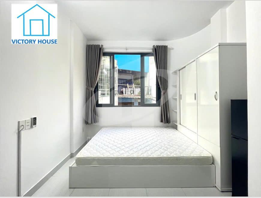 Victory House Aparthotel